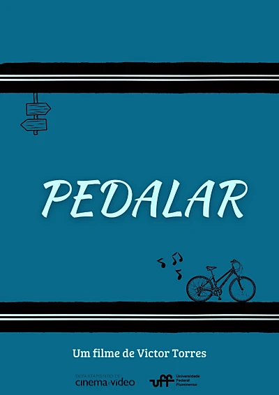 Pedalar