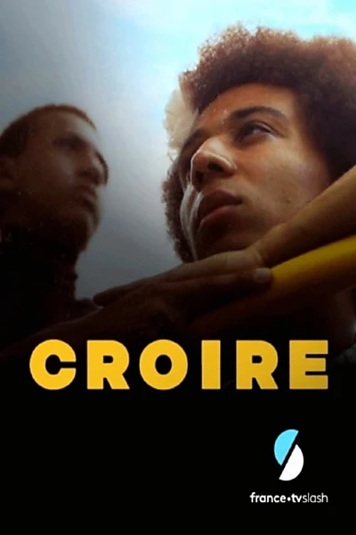 Croire