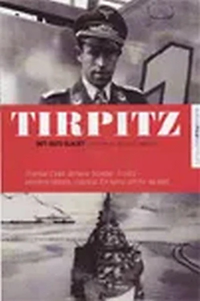 Tirpitz - The Last Battle