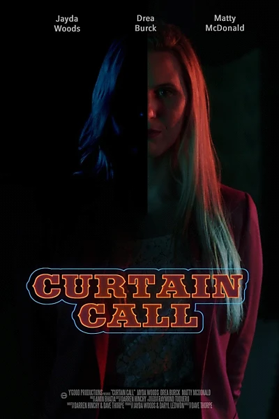 Curtain Call