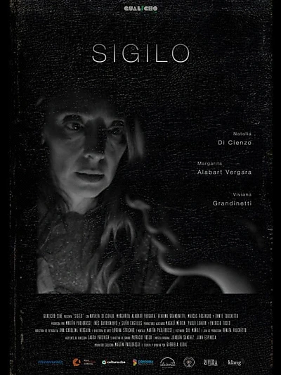 Sigilo