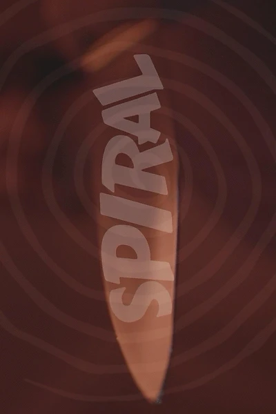 Spiral