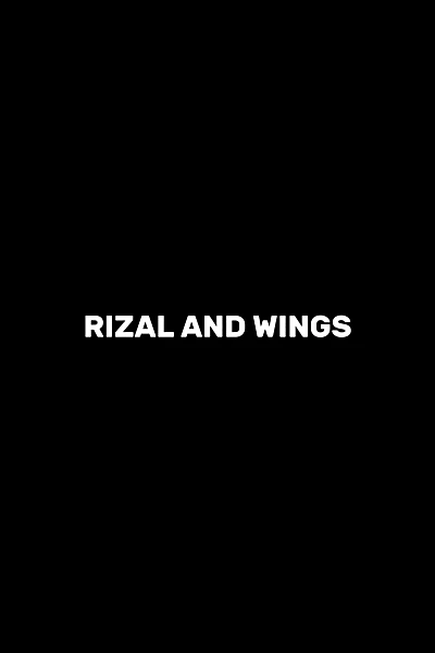 Rizal and Wings