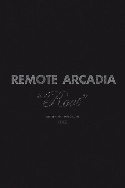 Remote Arcadia: Root