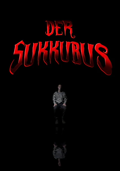 Der Sukkubus