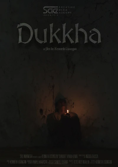 Dukkha