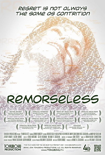 Remorseless