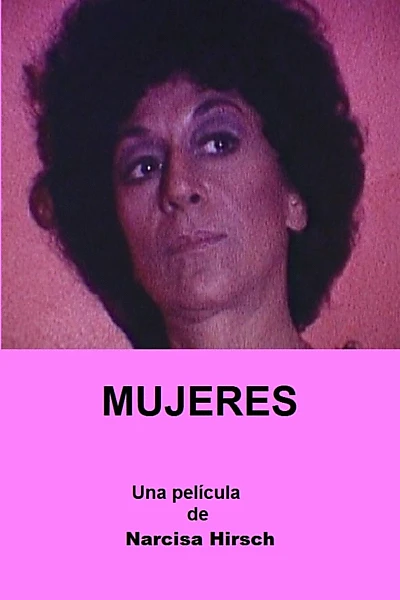 Mujeres