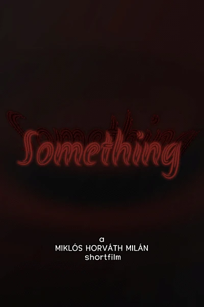 Something