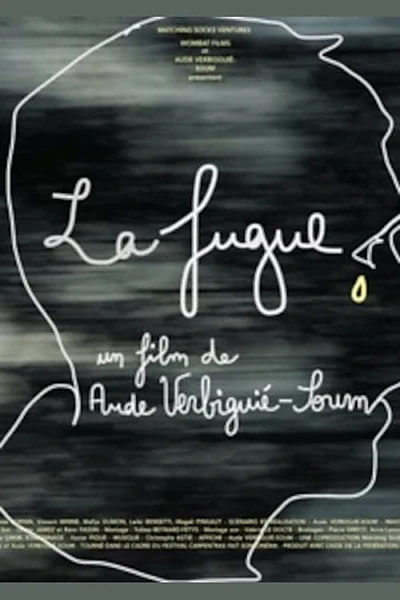 La fugue