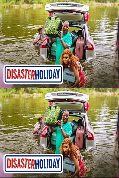 Disaster Holiday