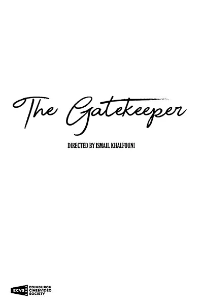 The Gatekeeper