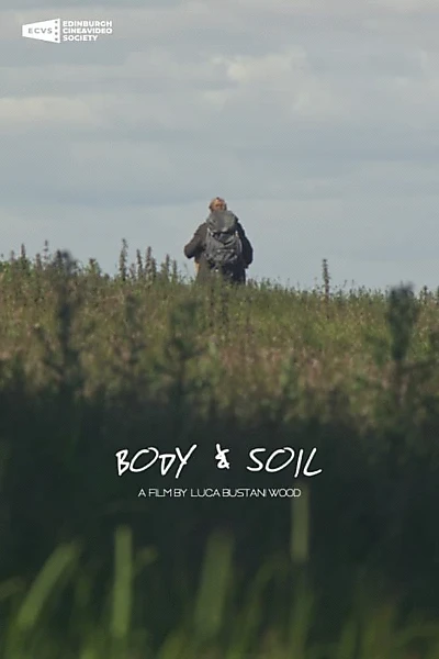 Body & Soil