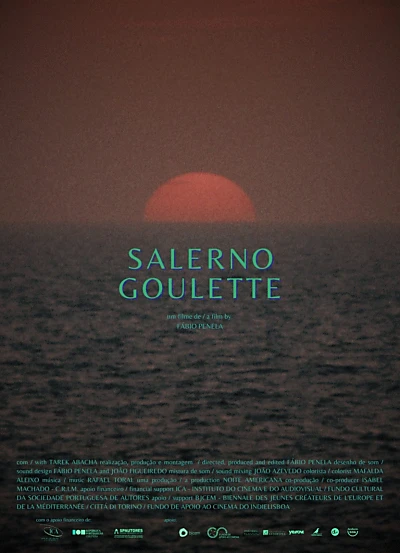 Salerno-Goulette