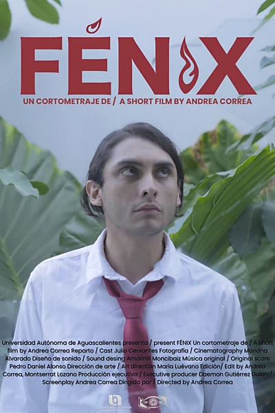 FENIX