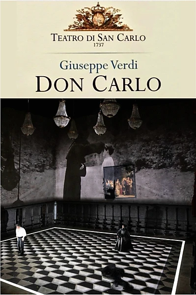 Don Carlo