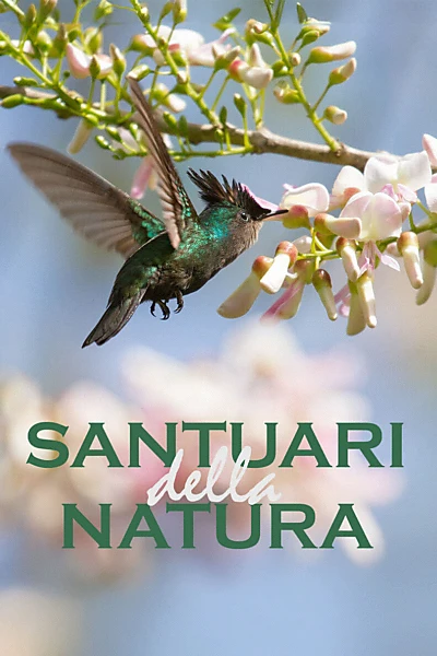 Santuari della natura