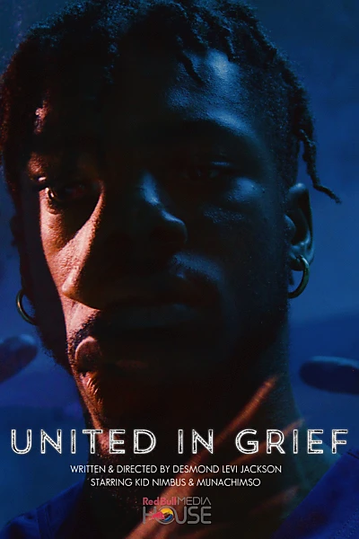 United in Grief