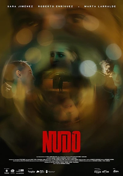 Nudo