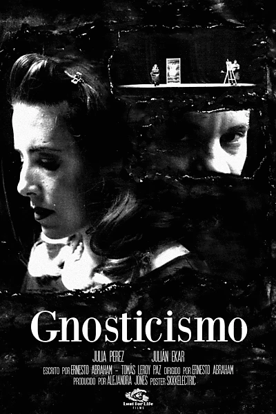 Gnosticismo