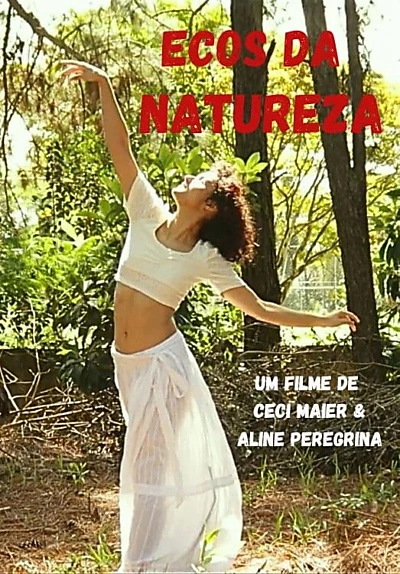 Ecos da Natureza