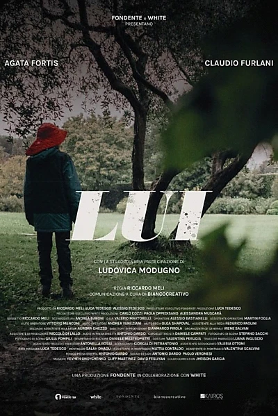 Lui