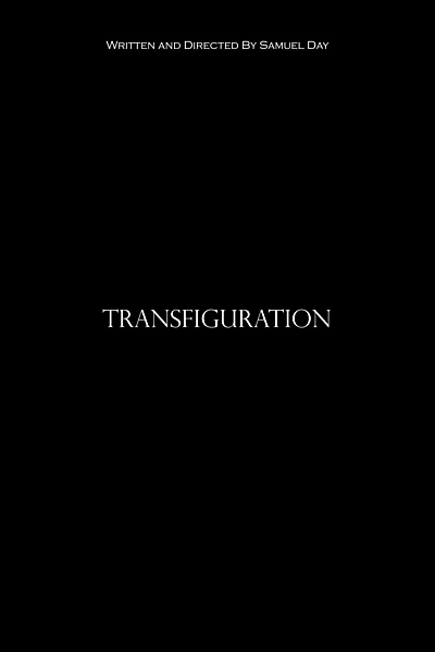 Transfiguration