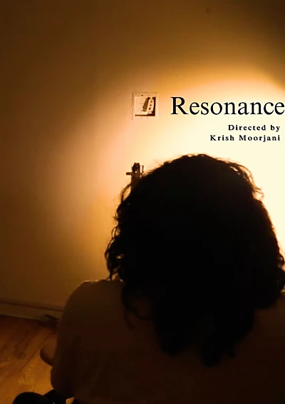 Resonance