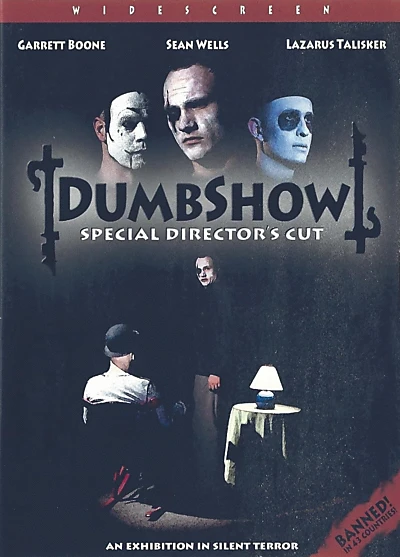 DumbShow