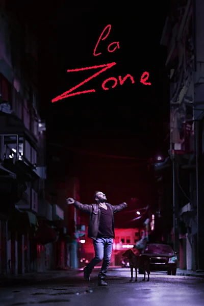 The Zone