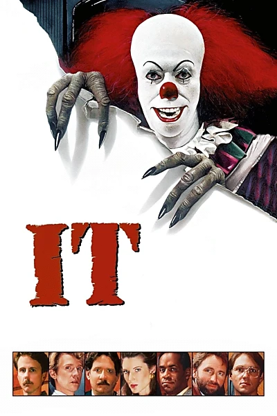 It (Eso)