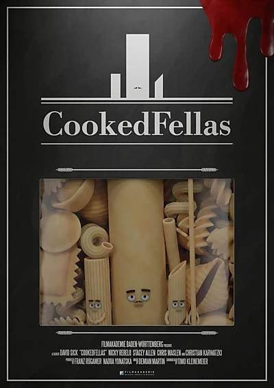 CookedFellas