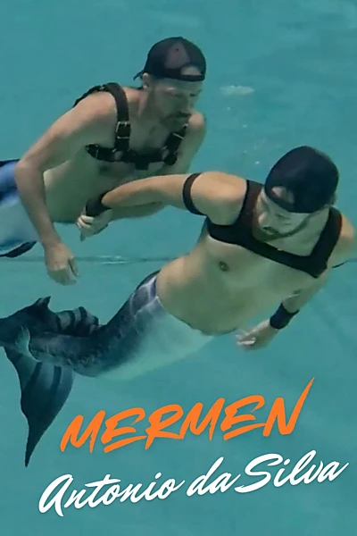 Mermen