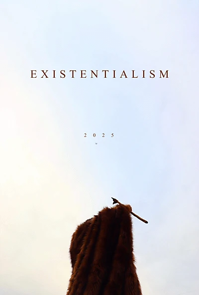 Existentialism