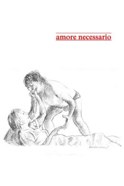 AMORE NECESSARIO