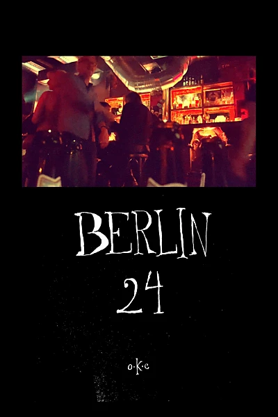 BERLIN 24