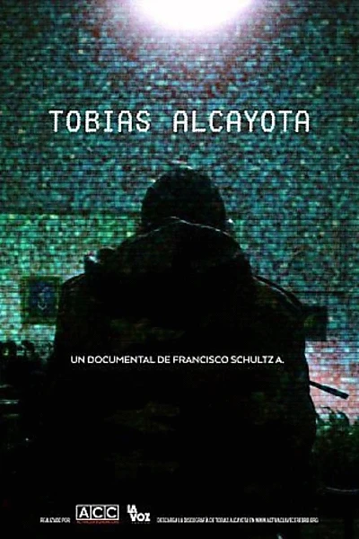 Tobías Alcayota