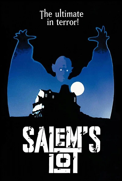 Salem's Lot