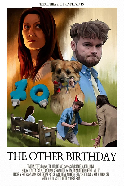 The Other Birthday