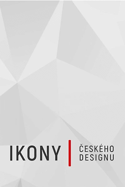 Ikony českého designu