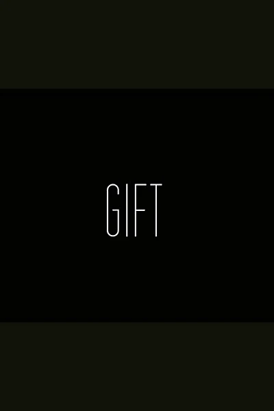 Gift