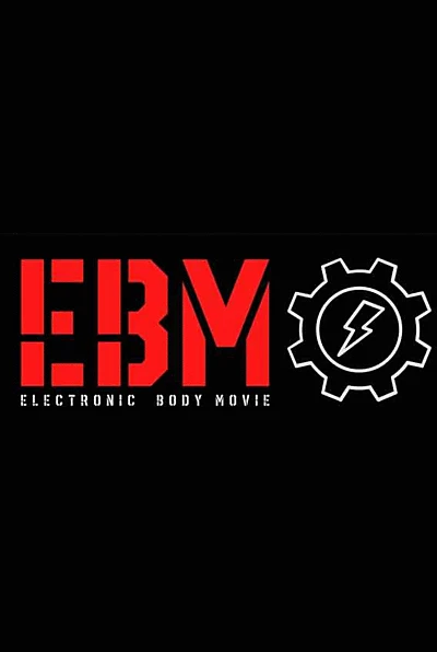 Electronic Body Movie