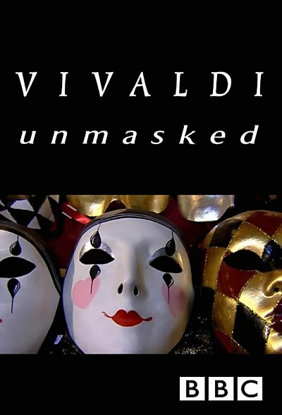 Vivaldi Unmasked