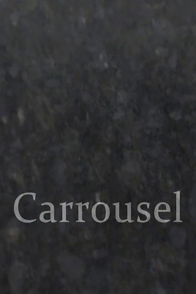 Carrousel