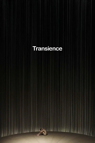 Transience