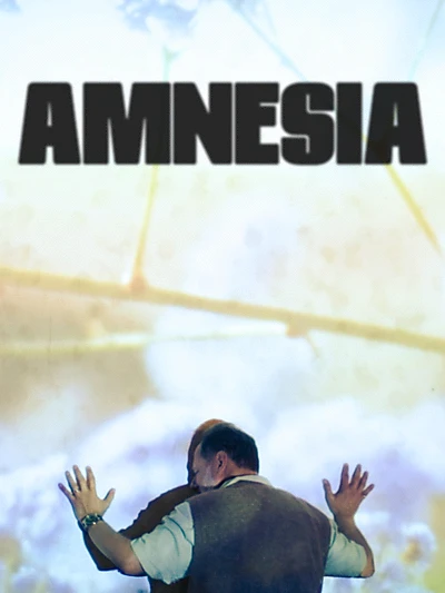 AMNESIA