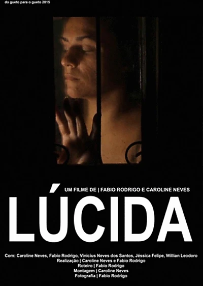 Lúcida