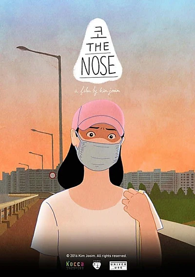 The Nose