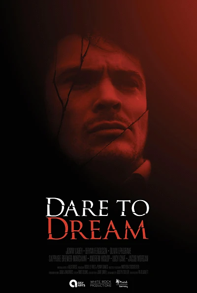 Dare to Dream