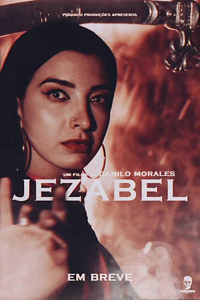 Jezabel